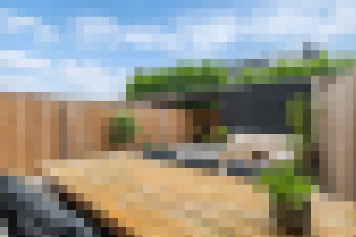 Burgemeester Groenenbergstraat 4 Driebruggen thumbnail 23