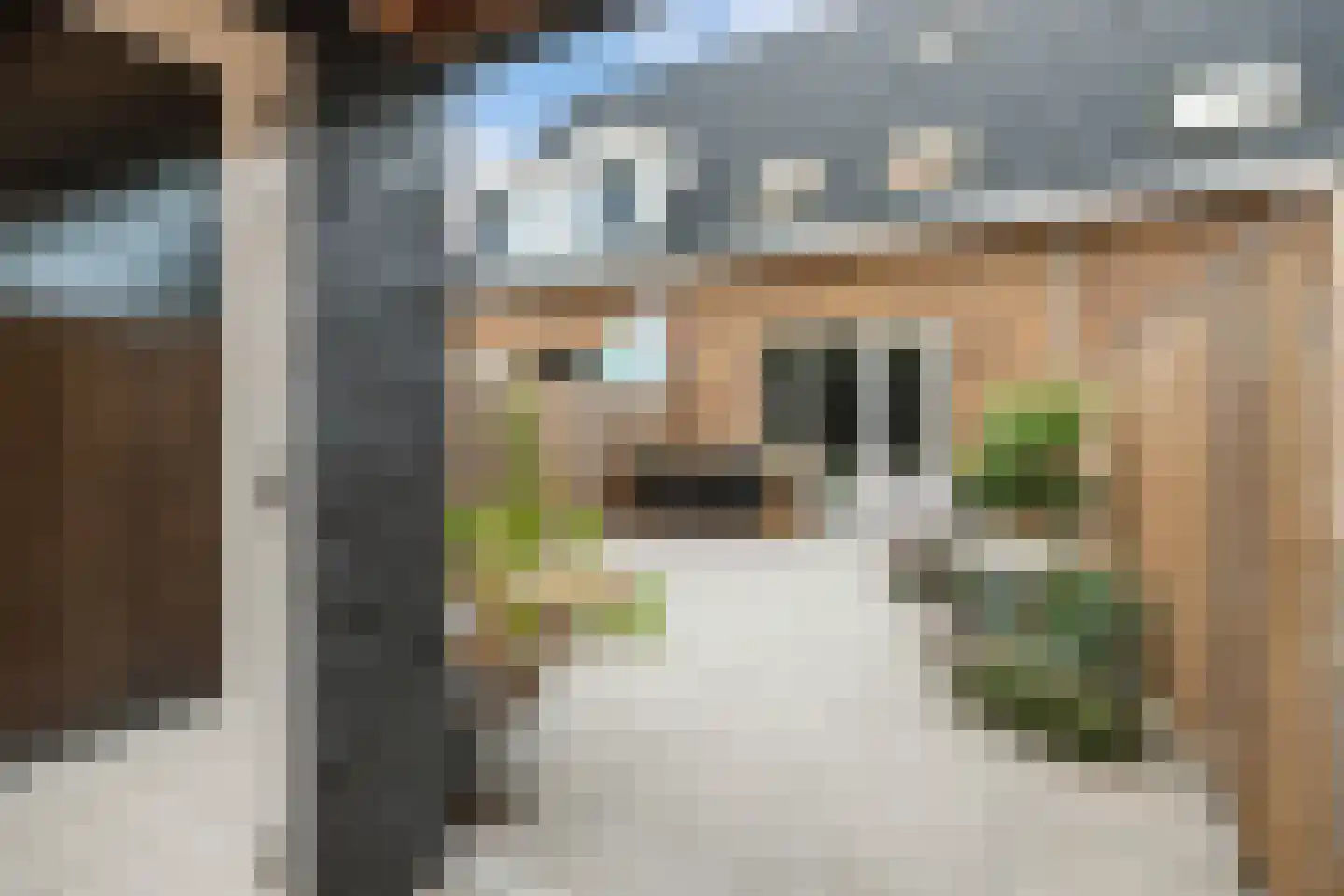 Burgemeester Groenenbergstraat 4 Driebruggen thumbnail 25