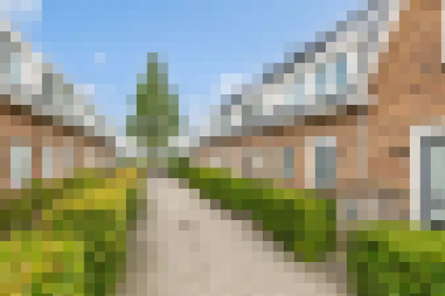 Burgemeester Groenenbergstraat 4 Driebruggen thumbnail 26