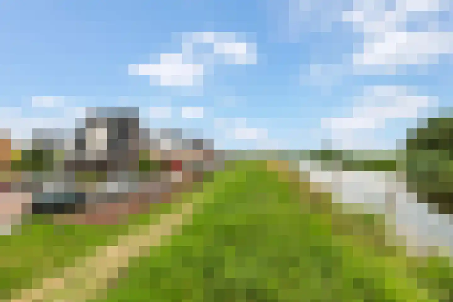 Burgemeester Groenenbergstraat 4 Driebruggen thumbnail 27