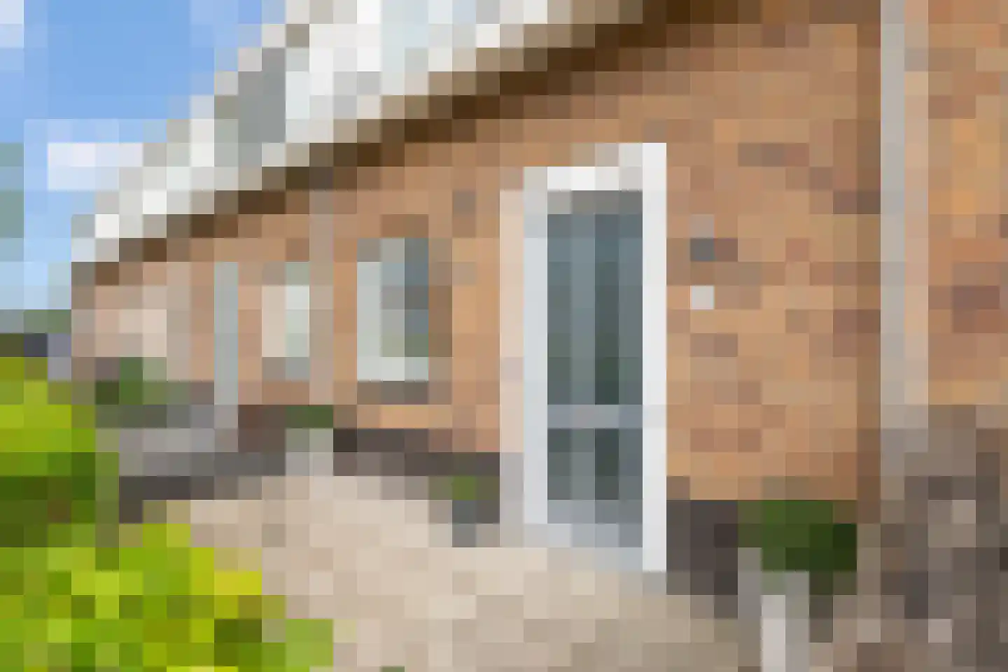 Burgemeester Groenenbergstraat 4 Driebruggen thumbnail 4