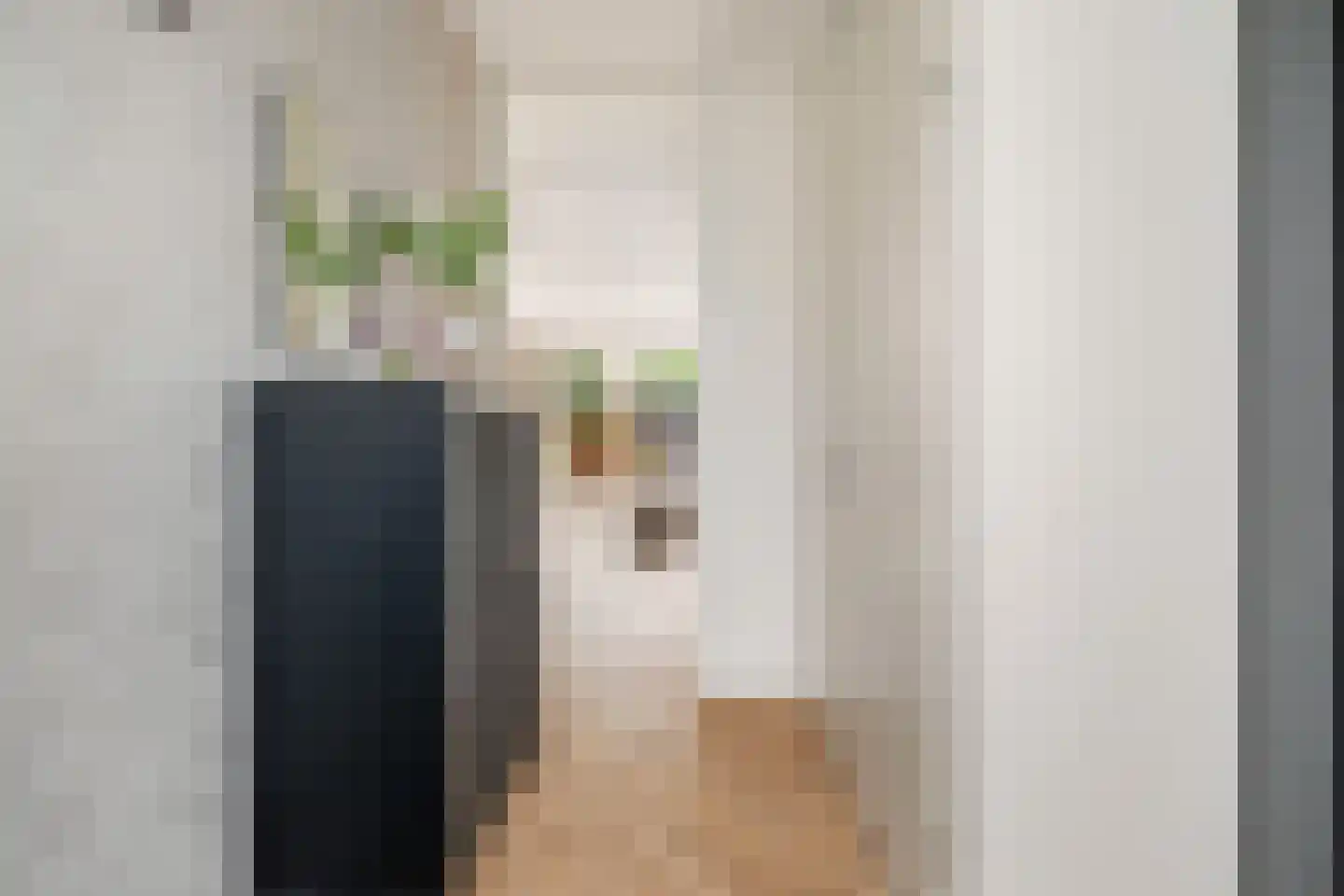 Burgemeester Groenenbergstraat 4 Driebruggen thumbnail 5