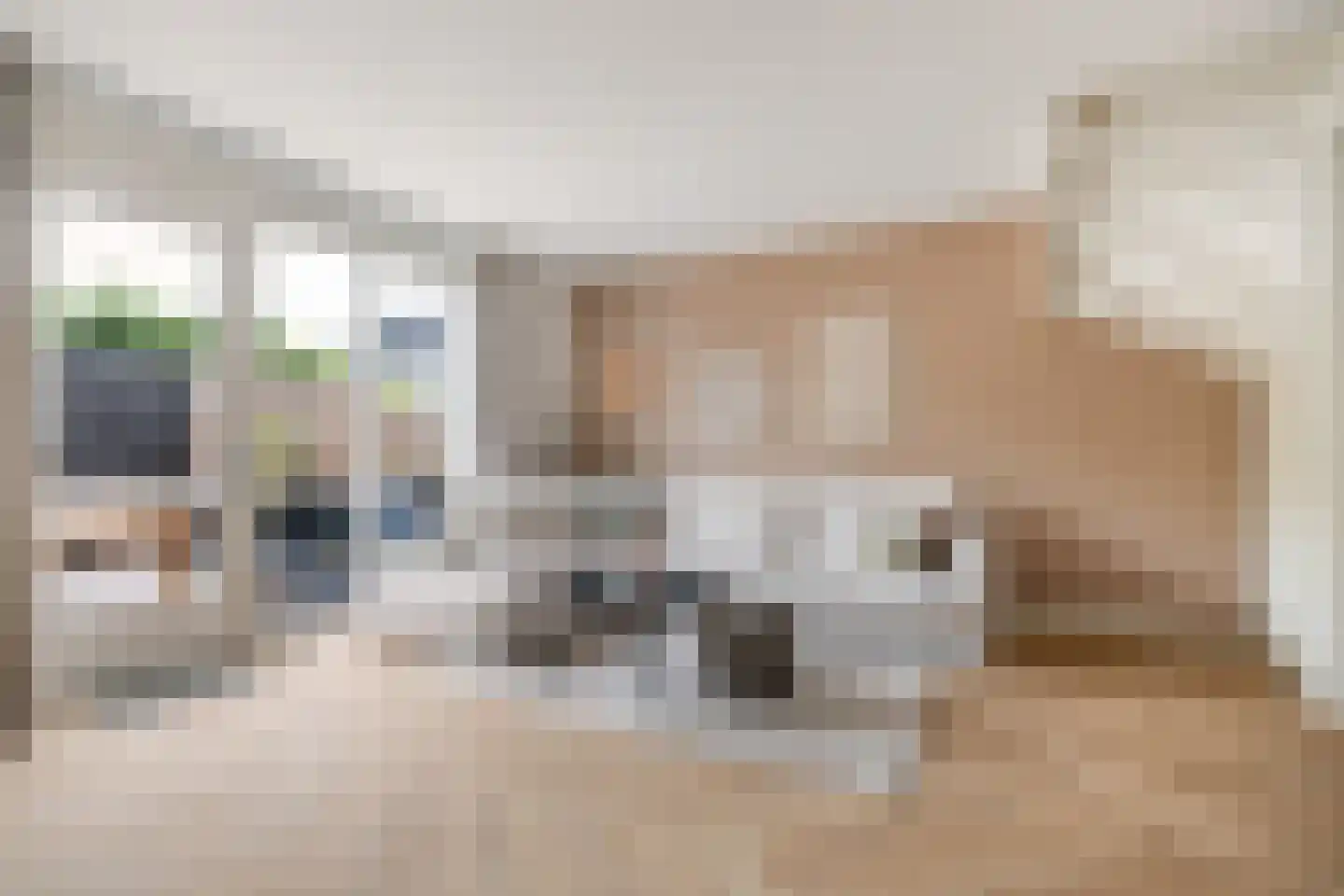 Burgemeester Groenenbergstraat 4 Driebruggen thumbnail 8