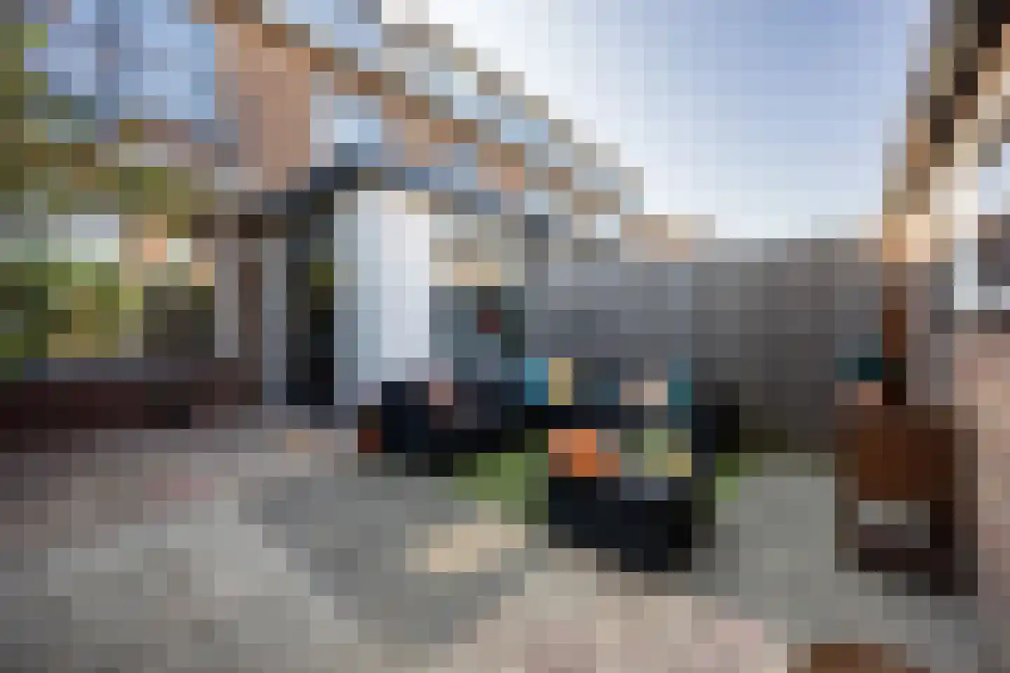 Burgemeester Gründemannstraat 13 Berkel en Rodenrijs thumbnail 18