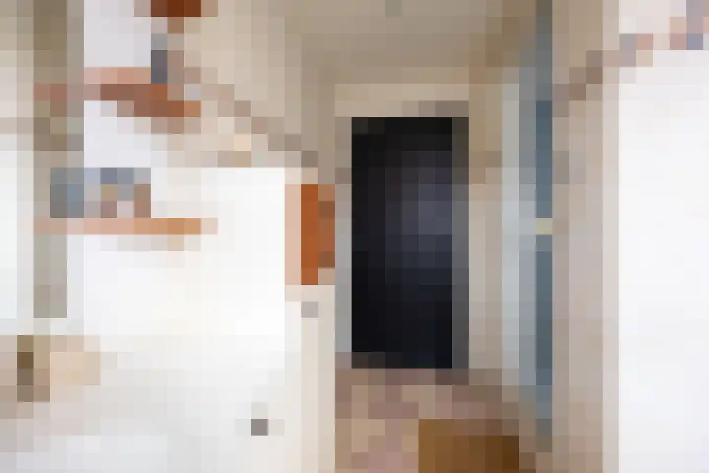 Burgemeester Gründemannstraat 13 Berkel en Rodenrijs thumbnail 33