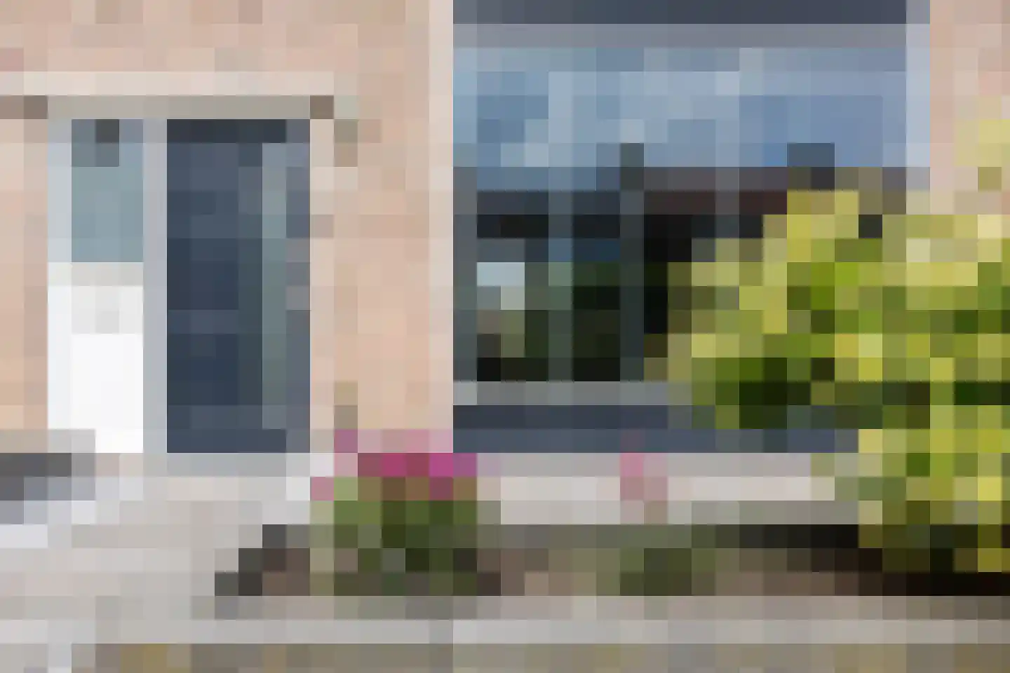 Burgemeester Gründemannstraat 13 Berkel en Rodenrijs thumbnail 41