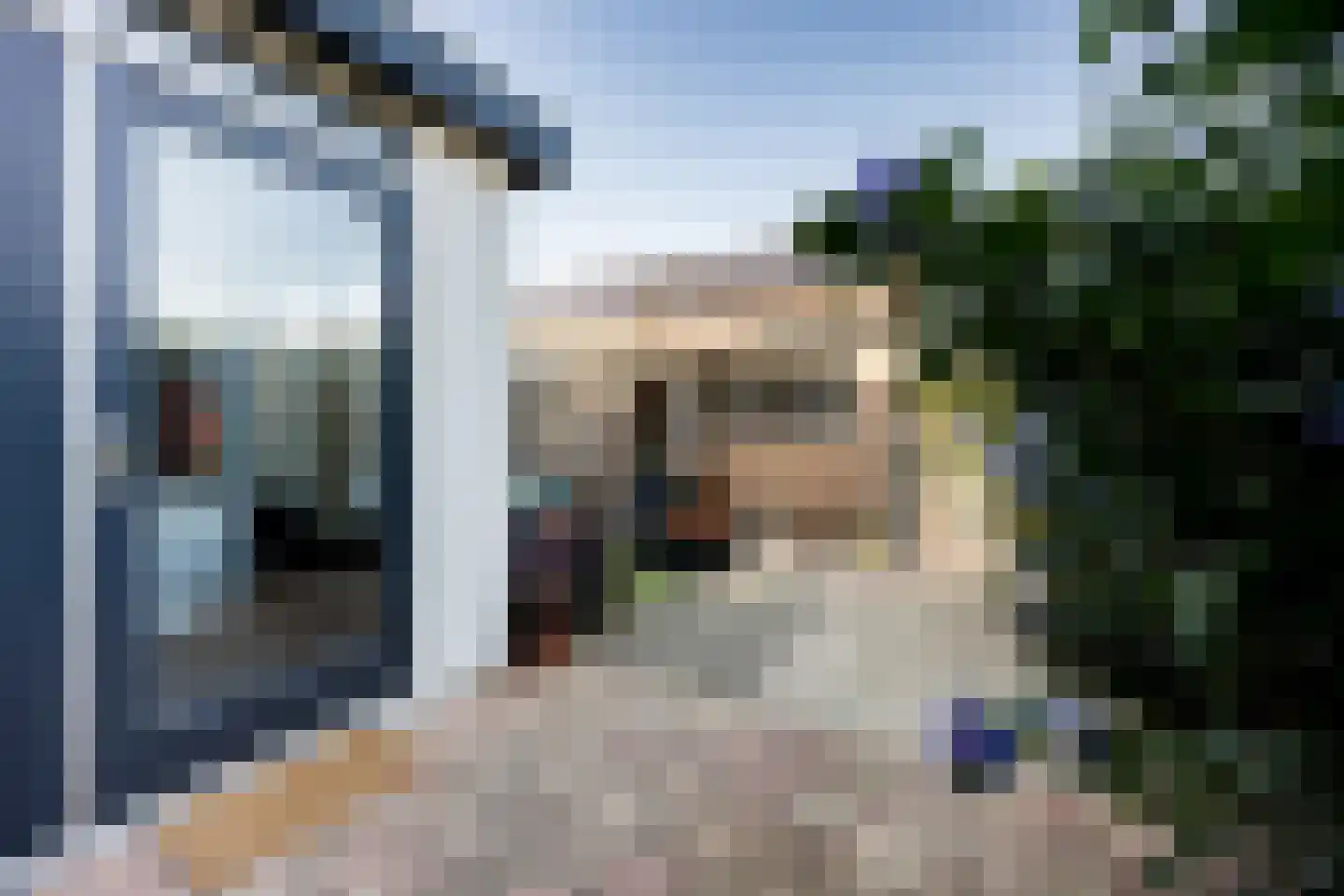 Burgemeester Gründemannstraat 13 Berkel en Rodenrijs thumbnail 6
