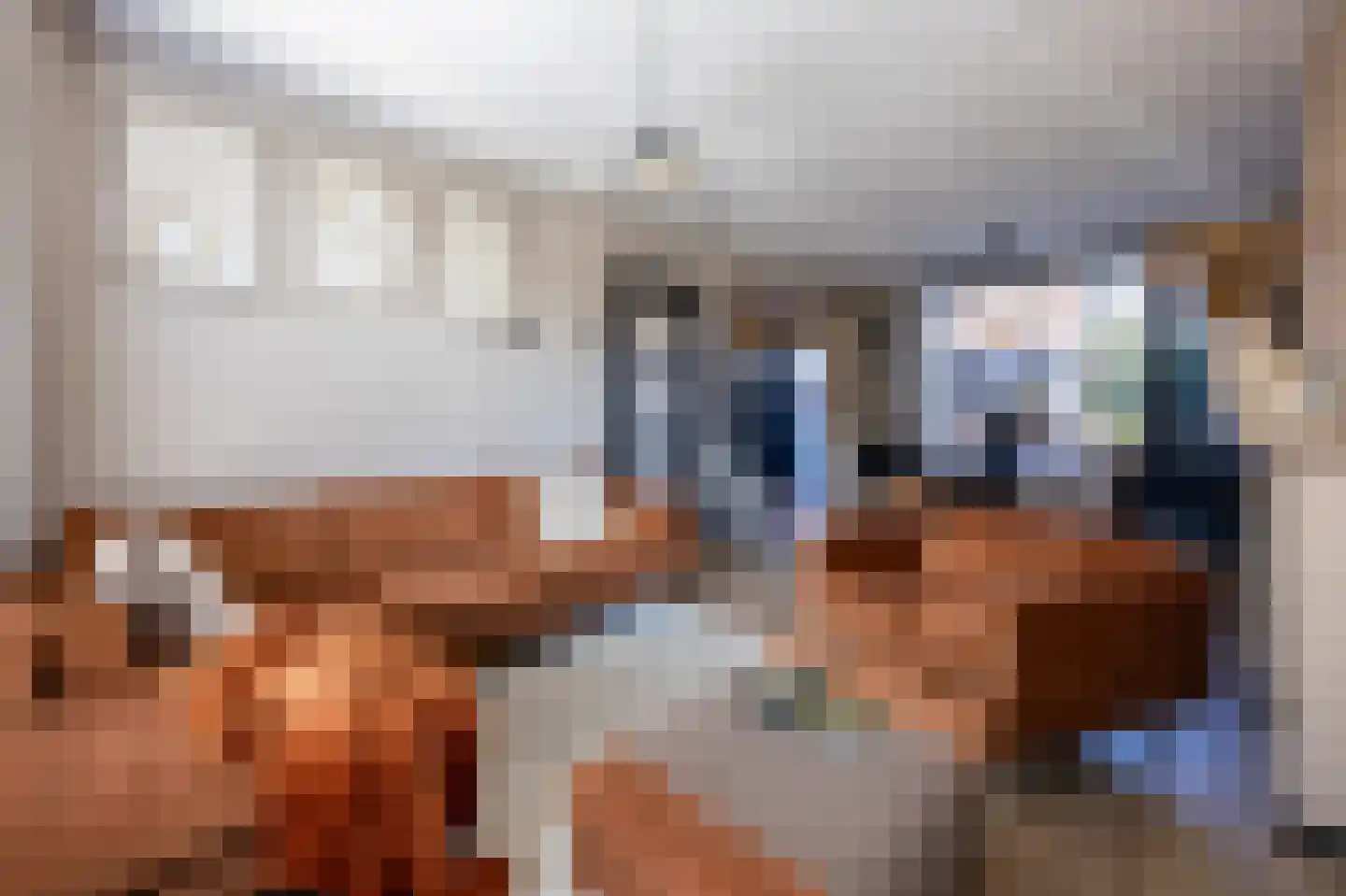 Burgemeester Gründemannstraat 13 Berkel en Rodenrijs thumbnail 7