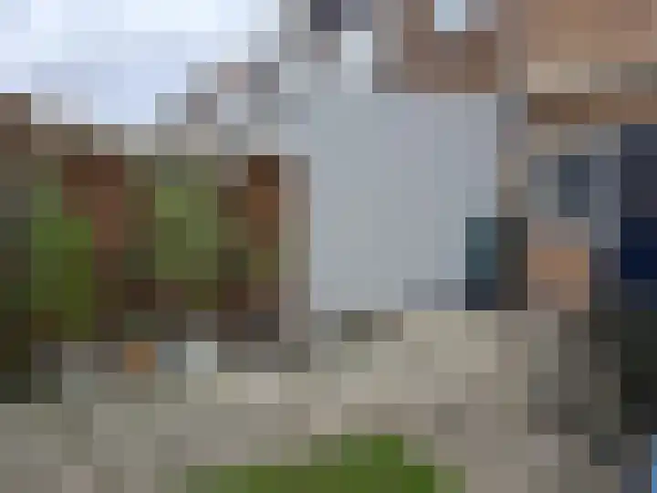 Burgemeester Gründemannstraat 3 Berkel en Rodenrijs thumbnail 33