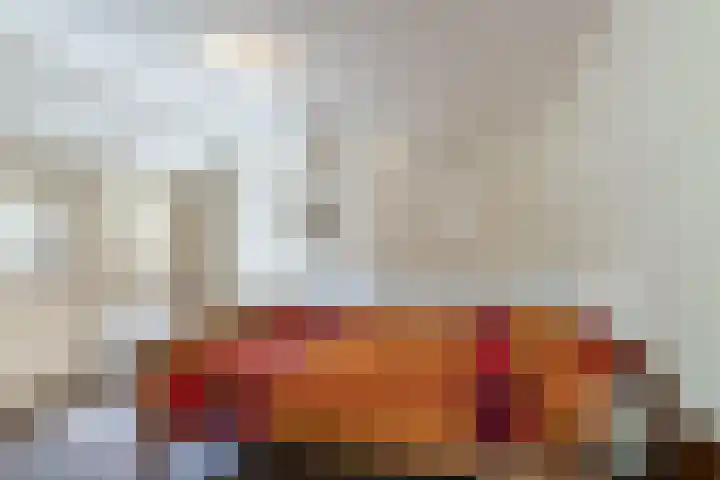 Burgemeester Gualthérie van Weezelplein 5 Westerbork thumbnail 10