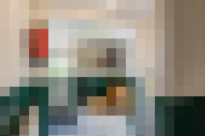 Burgemeester Gualthérie van Weezelplein 5 Westerbork thumbnail 20