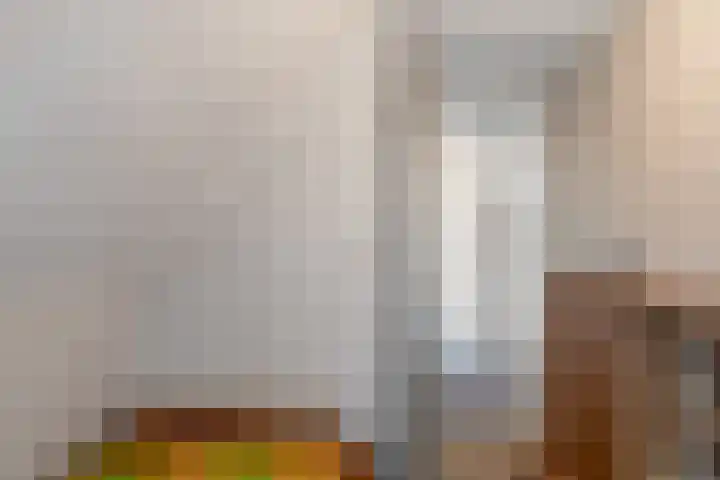 Burgemeester Gualthérie van Weezelplein 5 Westerbork thumbnail 26