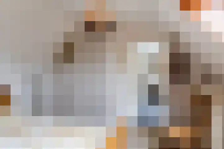 Burgemeester Gualthérie van Weezelplein 5 Westerbork thumbnail 30