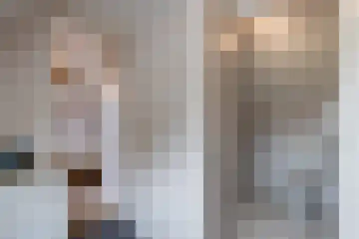 Burgemeester Gualthérie van Weezelplein 5 Westerbork thumbnail 31