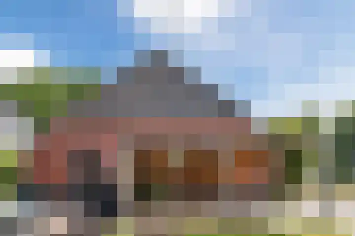 Burgemeester Gualthérie van Weezelplein 5 Westerbork thumbnail 34
