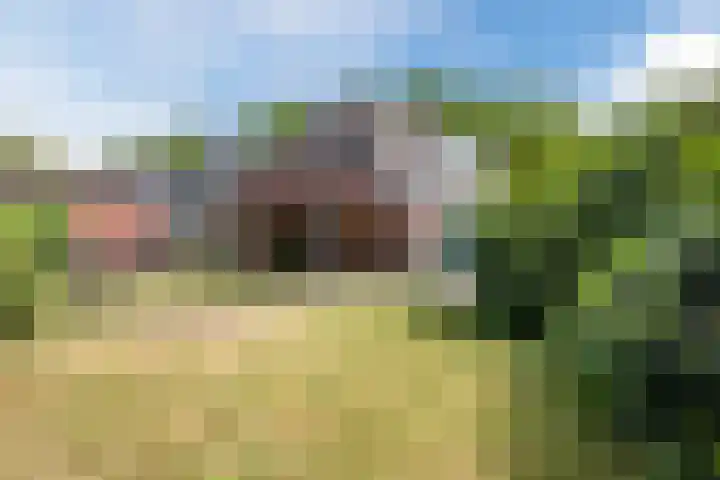 Burgemeester Gualthérie van Weezelplein 5 Westerbork thumbnail 37