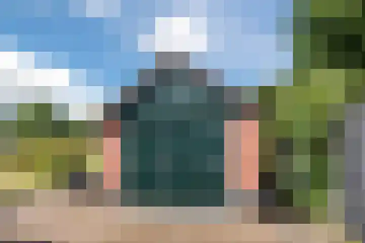 Burgemeester Gualthérie van Weezelplein 5 Westerbork thumbnail 38