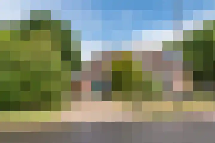 Burgemeester Gualthérie van Weezelplein 5 Westerbork thumbnail 39