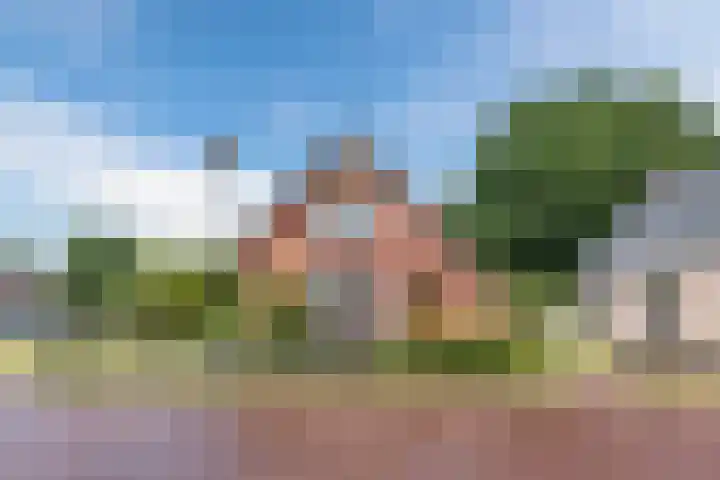 Burgemeester Gualthérie van Weezelplein 5 Westerbork thumbnail 41