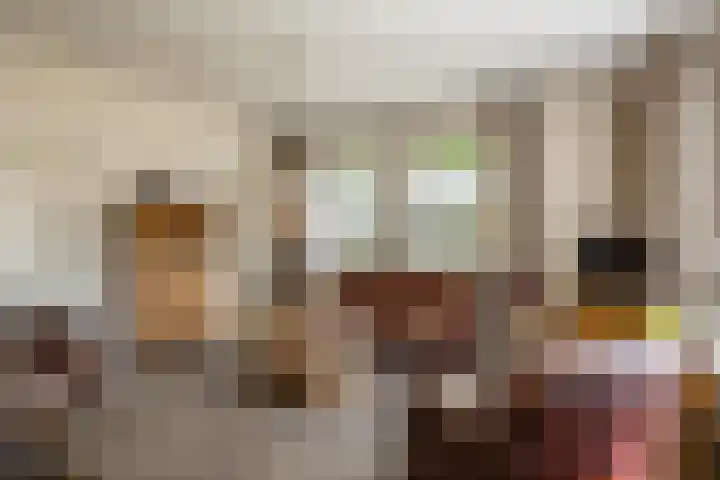 Burgemeester Gualthérie van Weezelplein 5 Westerbork thumbnail 5