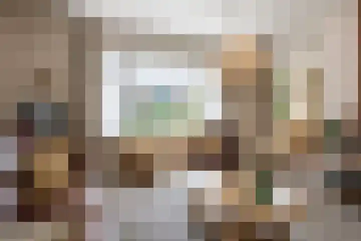 Burgemeester Gualthérie van Weezelplein 5 Westerbork thumbnail 6
