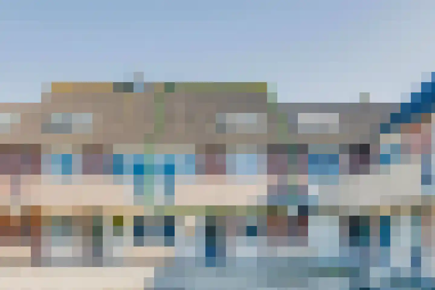 Burgemeester Gubbelsstraat 40 Roggel thumbnail 4