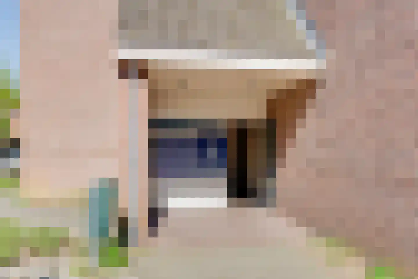 Burgemeester Gubbelsstraat 40 Roggel thumbnail 5
