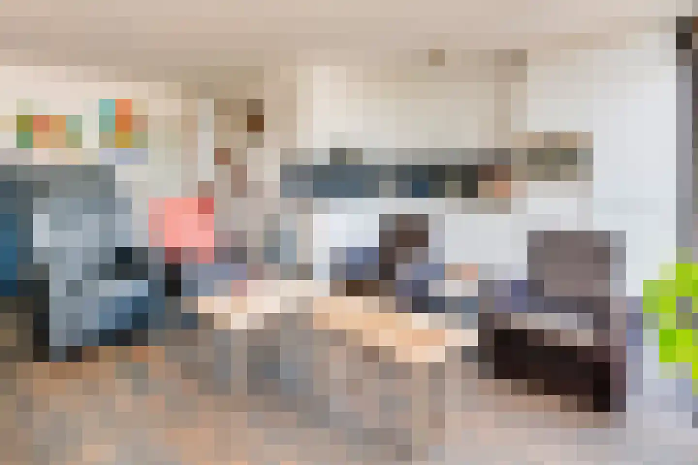 Burgemeester Gubbelsstraat 40 Roggel thumbnail 9