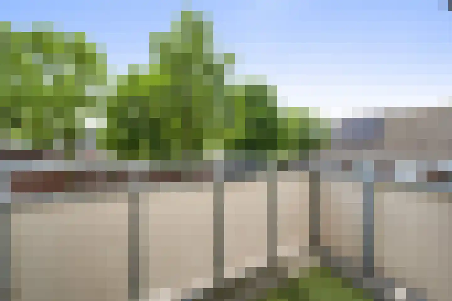 Burgemeester Gubbelsstraat 8 Roggel thumbnail 26