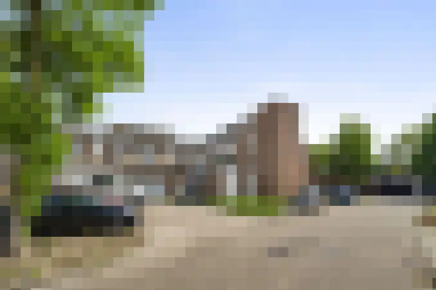 Burgemeester Gubbelsstraat 8 Roggel thumbnail 4