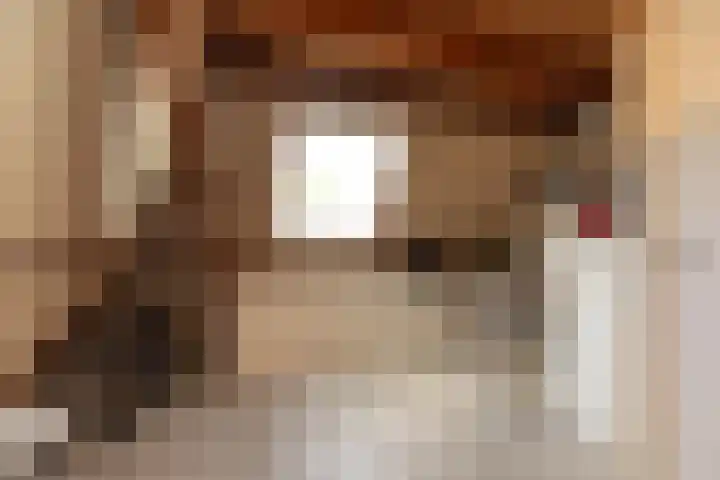 Burgemeester Gülcherlaan 22 Hilversum thumbnail 36