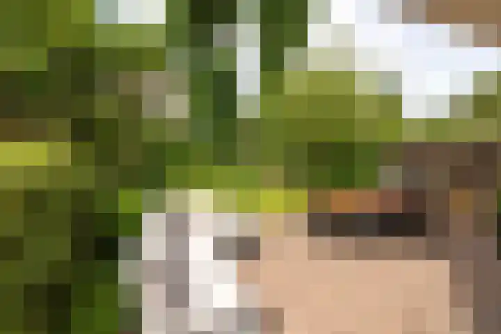Burgemeester Gülcherlaan 22 Hilversum thumbnail 38