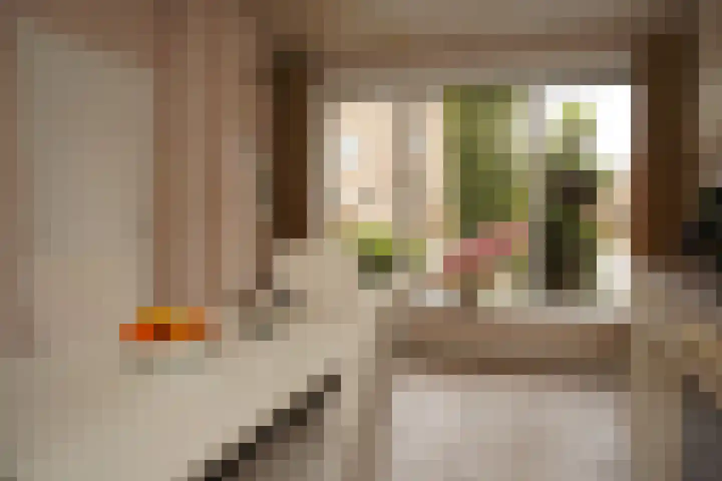 Burgemeester H.A. Callenfelsstraat 37 Oostburg thumbnail 15