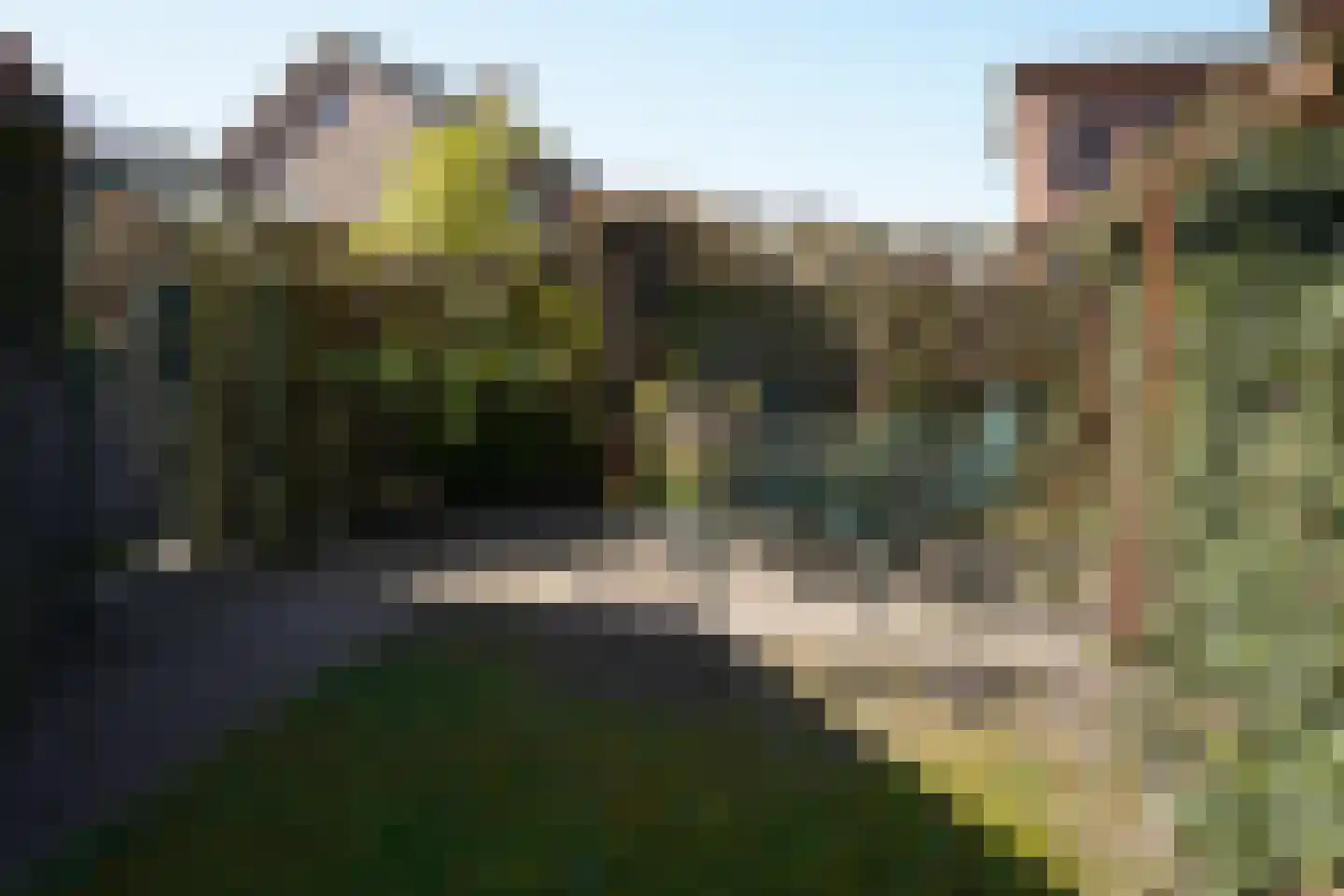 Burgemeester H.A. Callenfelsstraat 37 Oostburg thumbnail 31