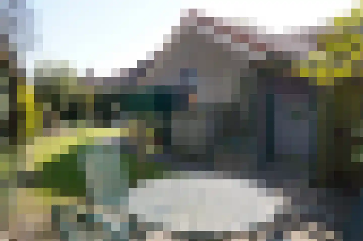 Burgemeester H.A. Callenfelsstraat 37 Oostburg thumbnail 32