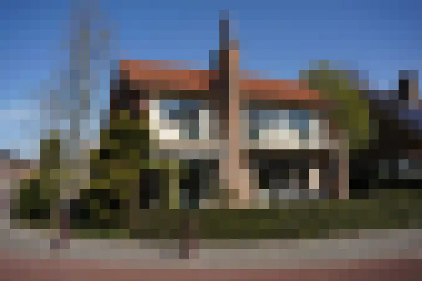 Burgemeester H.A. Callenfelsstraat 37 Oostburg thumbnail 40