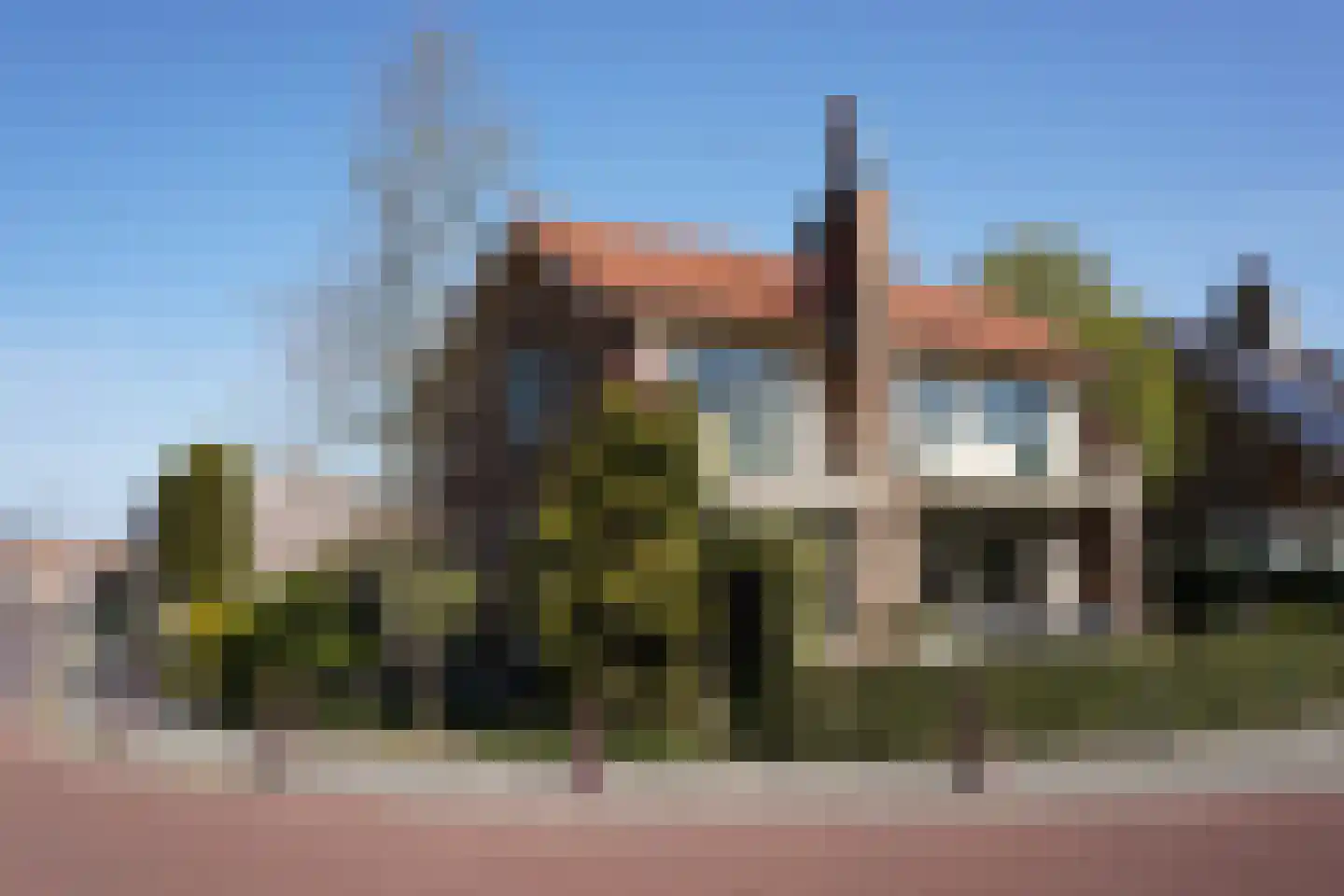Burgemeester H.A. Callenfelsstraat 37 Oostburg thumbnail 41