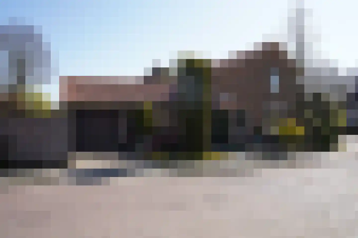 Burgemeester H.A. Callenfelsstraat 37 Oostburg thumbnail 42