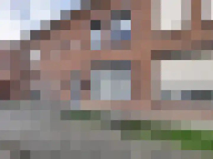 Burgemeester H.A. Callenfelsstraat 40 Oostburg thumbnail 26