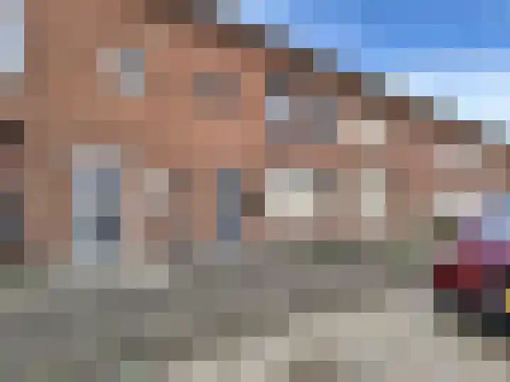 Burgemeester H.A. Callenfelsstraat 40 Oostburg thumbnail 27