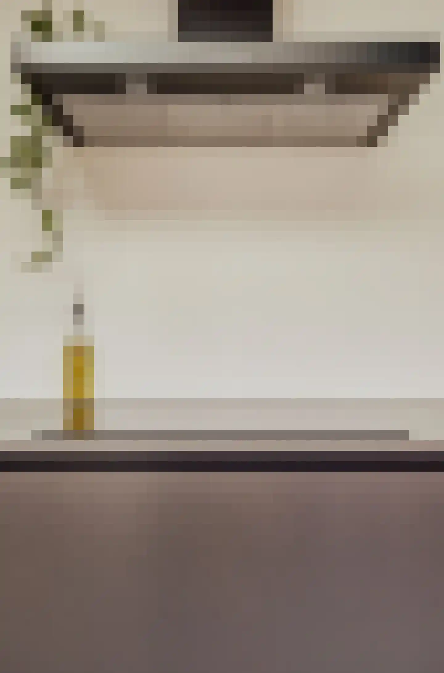Burgemeester H.Blokstraat 14 Almkerk thumbnail 23