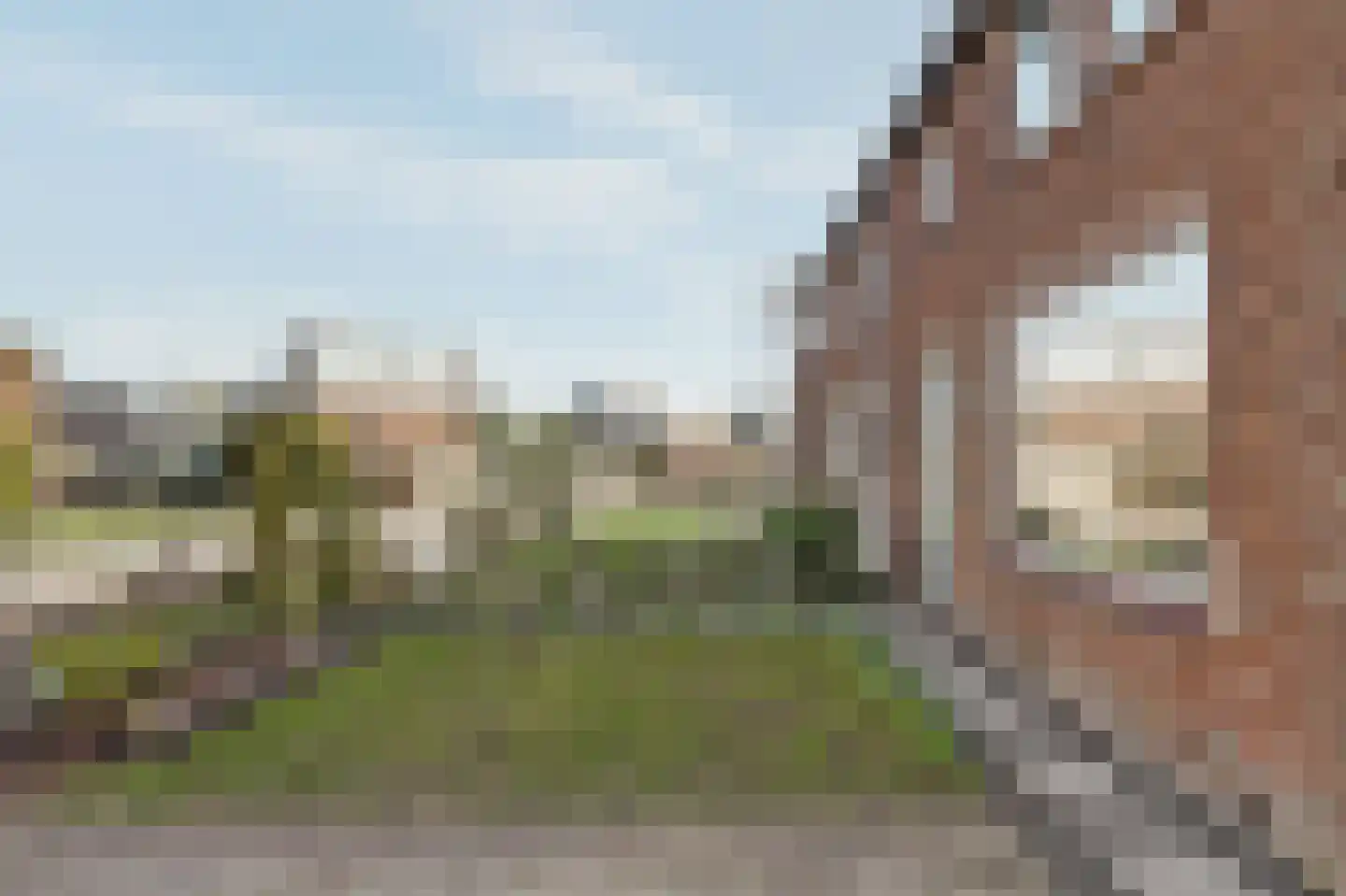 Burgemeester H.Blokstraat 14 Almkerk thumbnail 36