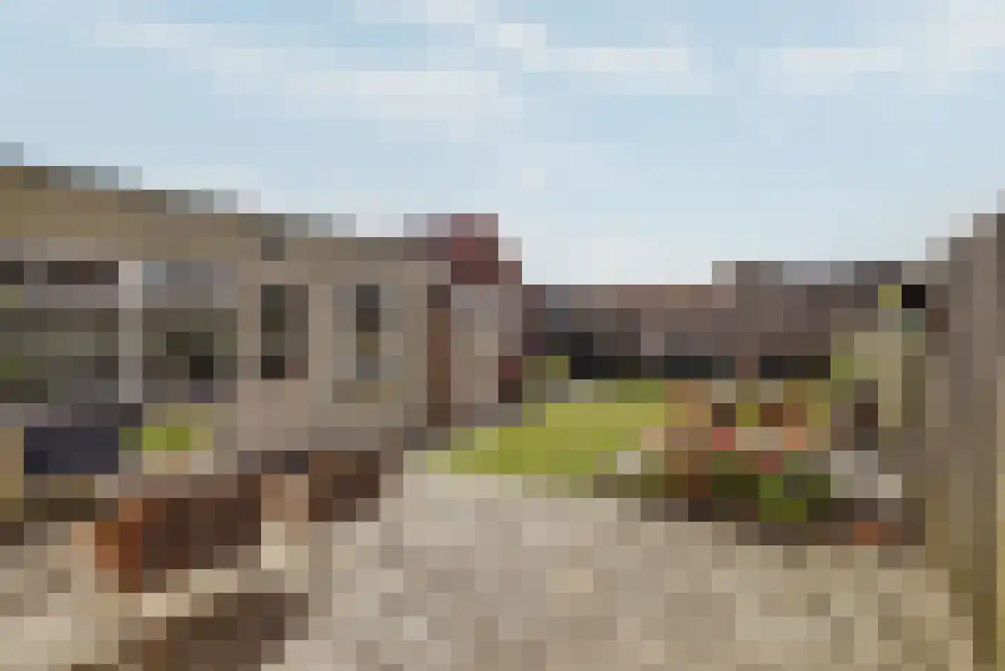 Burgemeester H.Blokstraat 14 Almkerk thumbnail 37