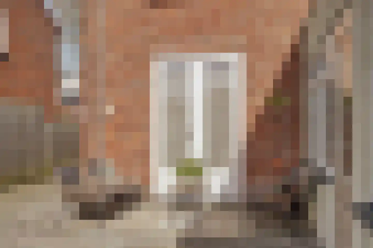 Burgemeester H.Blokstraat 14 Almkerk thumbnail 38