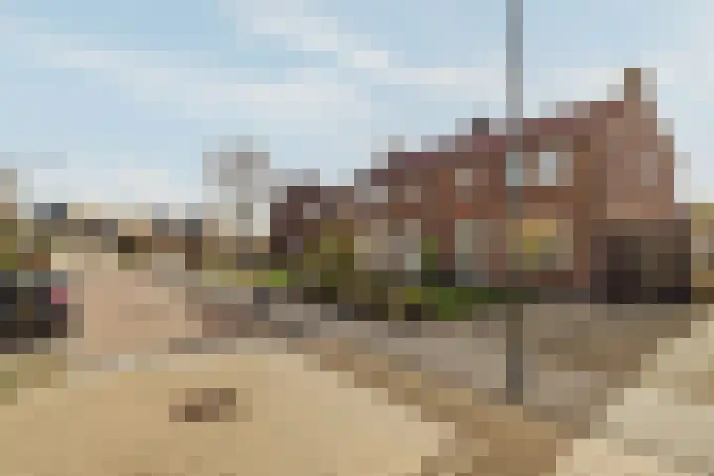 Burgemeester H.Blokstraat 14 Almkerk thumbnail 4