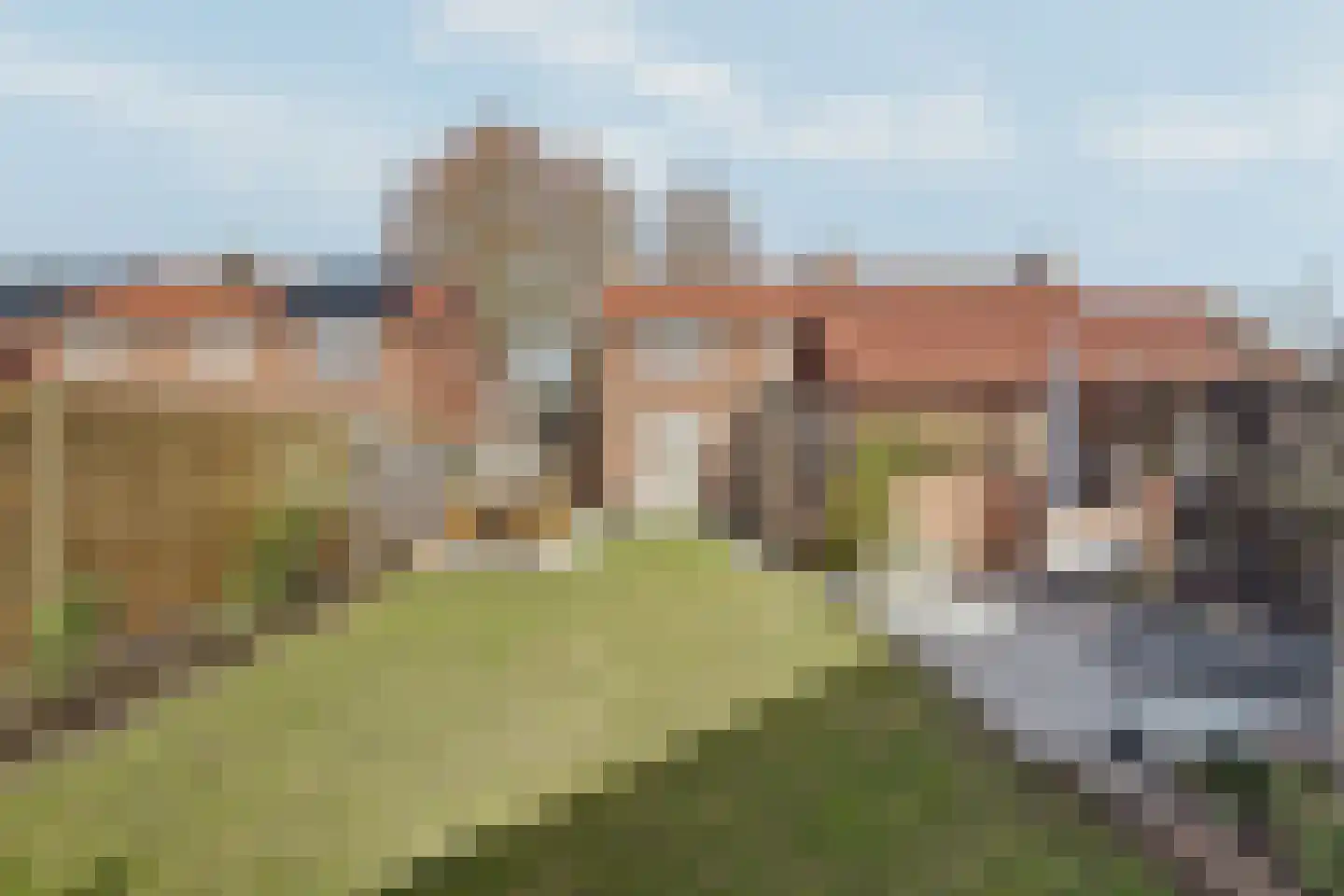 Burgemeester H.Blokstraat 14 Almkerk thumbnail 41