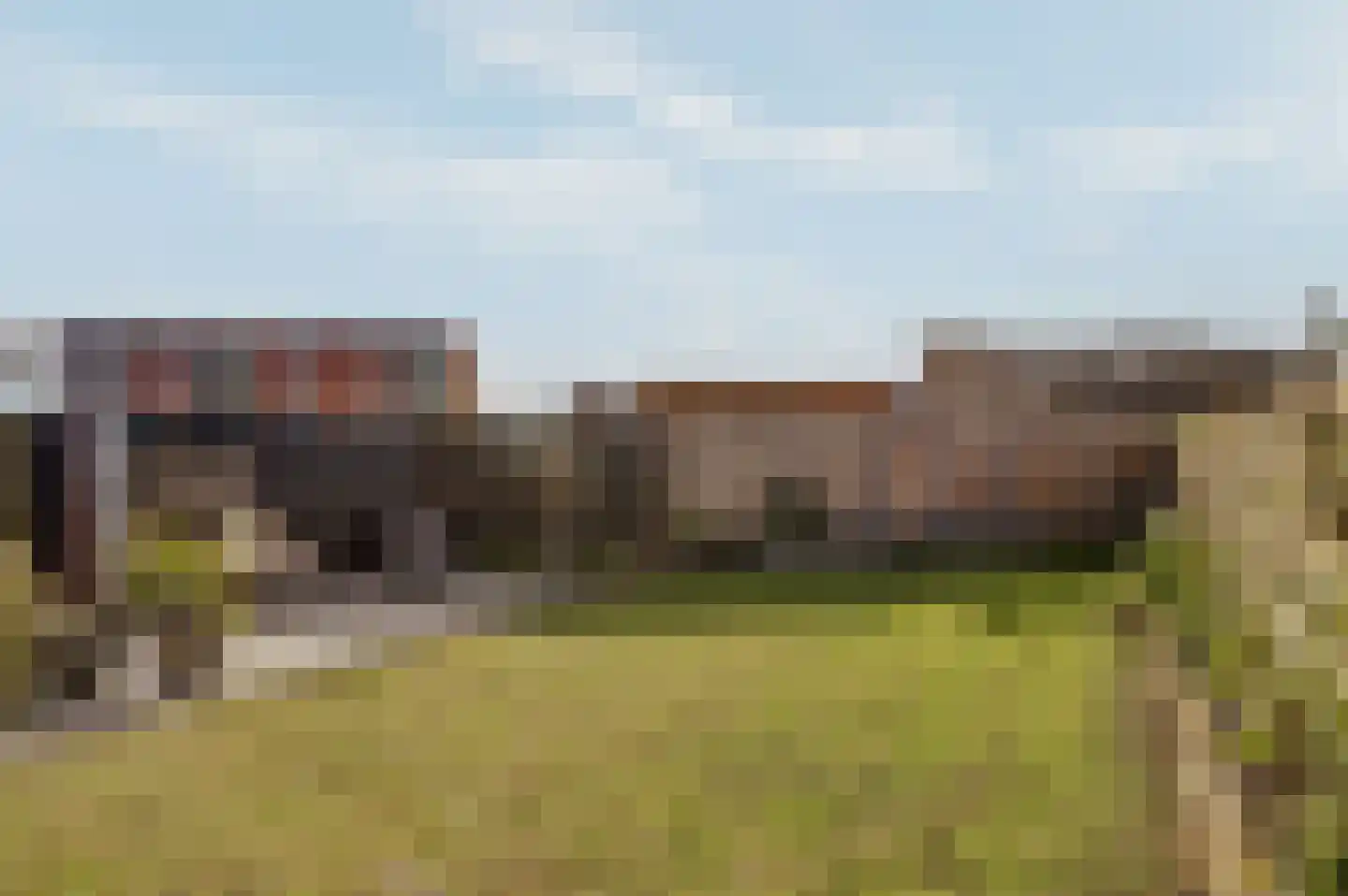 Burgemeester H.Blokstraat 14 Almkerk thumbnail 42