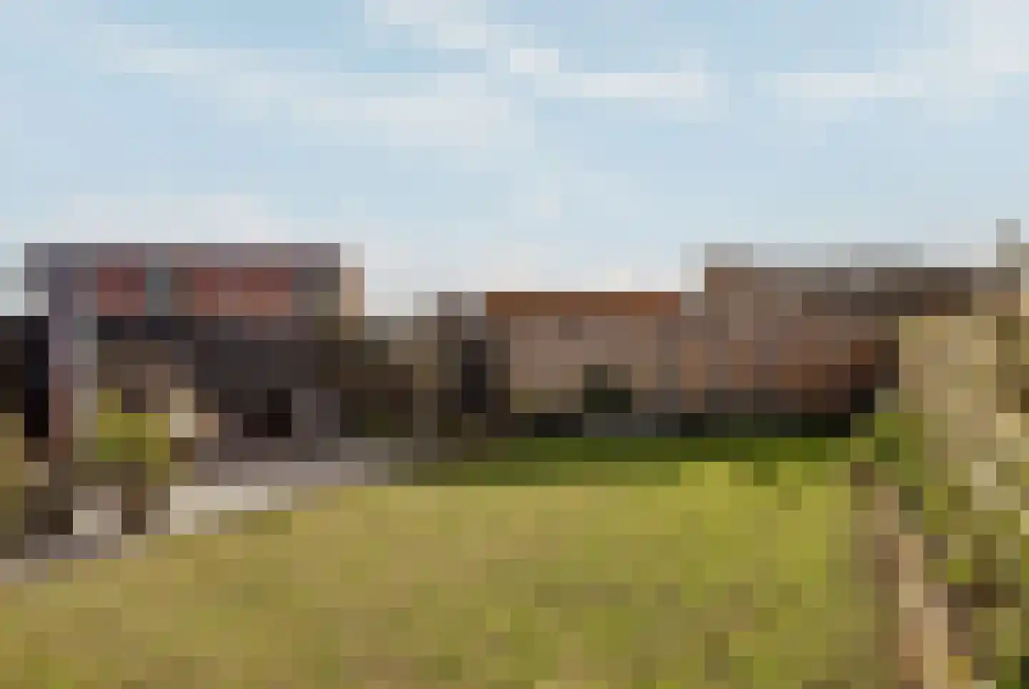 Burgemeester H.Blokstraat 14 Almkerk thumbnail 43