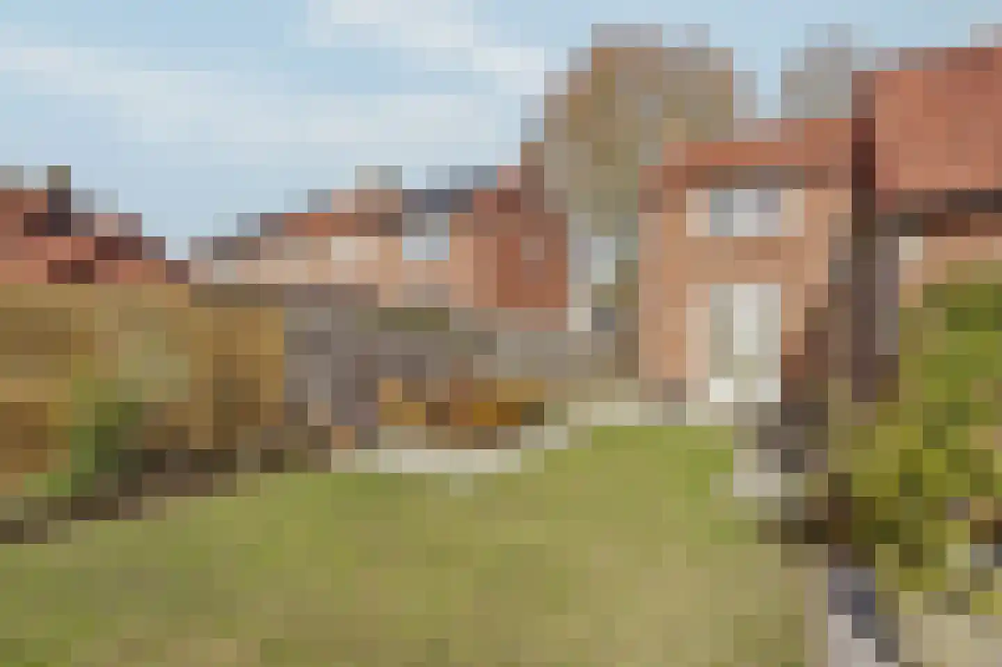 Burgemeester H.Blokstraat 14 Almkerk thumbnail 44
