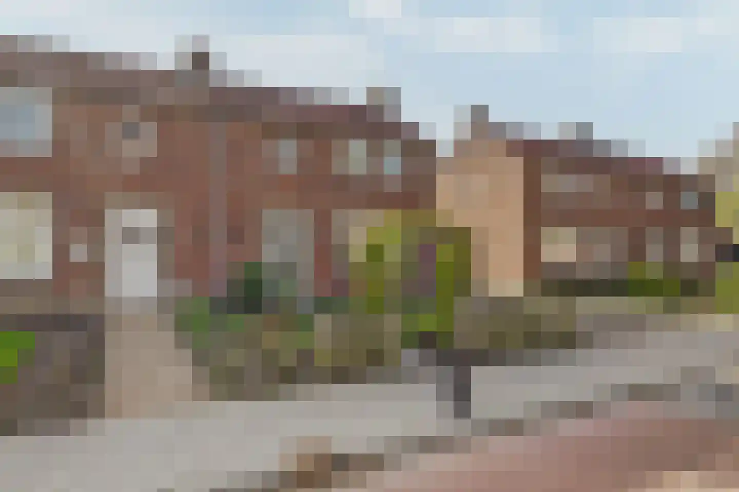 Burgemeester H.Blokstraat 14 Almkerk thumbnail 6